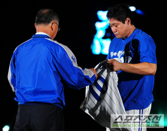 
	[����] ������, ������ �ݳ��ϸ� �߰ſ� ���� ���
