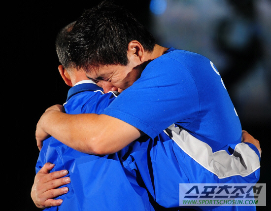 
	[����] ������, ������ �ݳ��ϸ� �߰ſ� ���� ���
