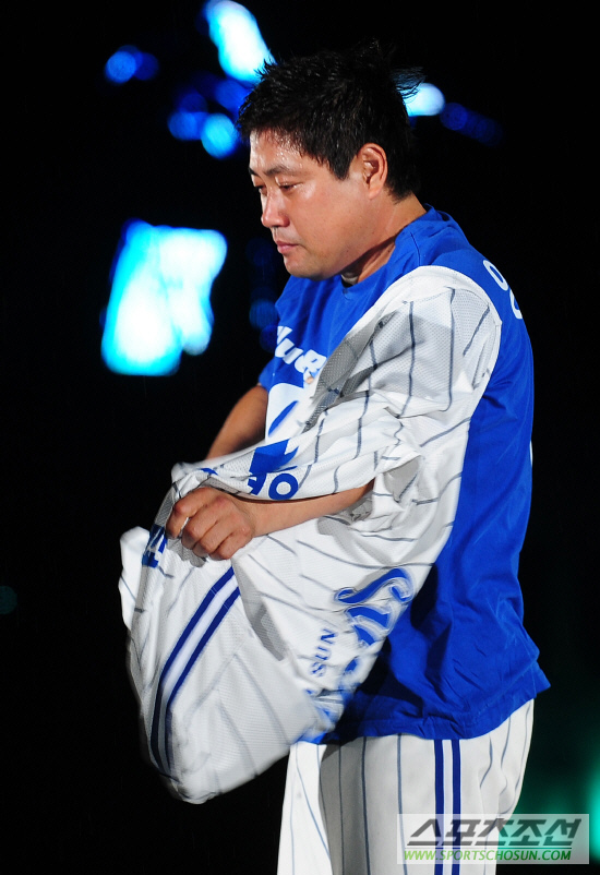 
	[����] ������, ������ �ݳ��ϸ� �߰ſ� ���� ���
