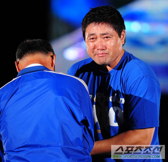 
	[����] ������, ������ �ݳ��ϸ� �߰ſ� ���� ���
