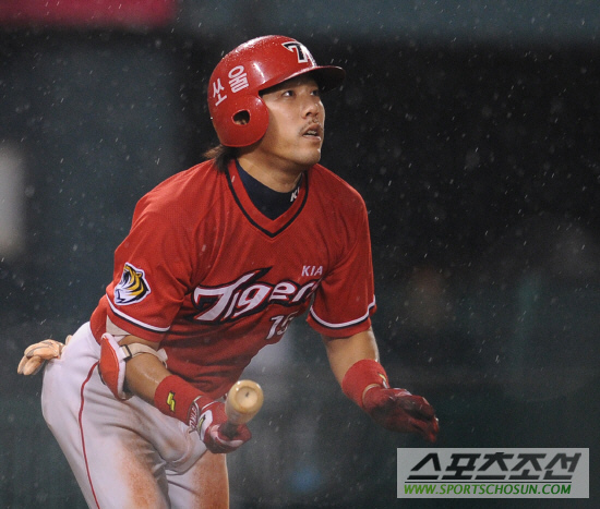 
	[����] KIA �̿��, '������ ����'
