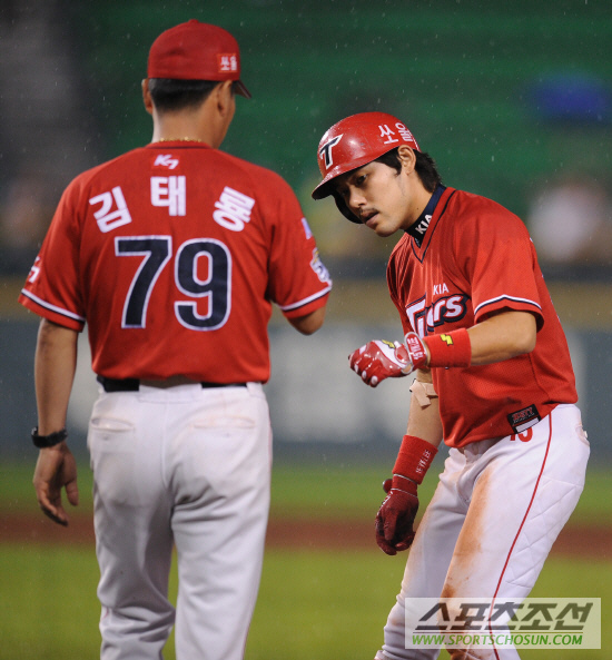 
	[����] KIA �̿��, '������ ����'
