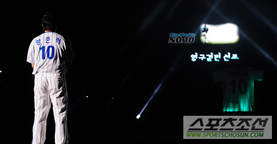 
	[����]������, ��� ������� ���� ��
