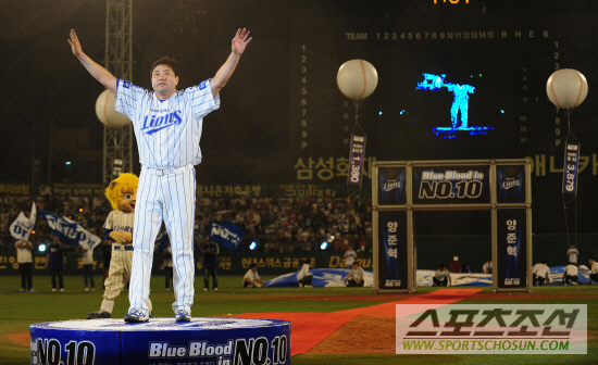 
	[����] ������, "�� ������ �����մϴ�"
