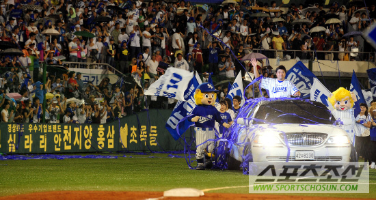 
	[����] ���, ������Ÿ�� ����
