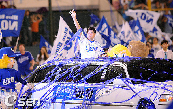 
	[����]������,'���� ���� �����ϴ�'
