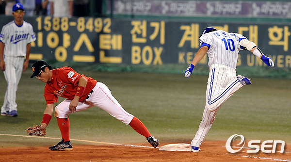 
	[����]������, '������ Ÿ�� ��������'
