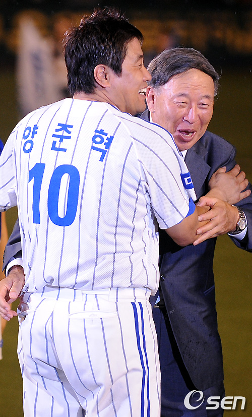 
	[����]������,'����� �� ���� ���������ϴ�'
