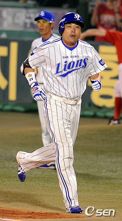 
	[����]������,'������ Ÿ�� �ƽ��� ���� ä'
