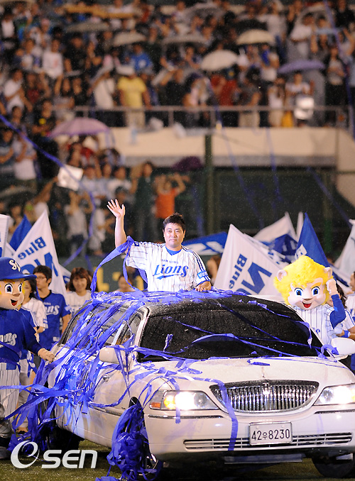 
	[����]������,'������ �ڼ��� ��ä�� ������'
