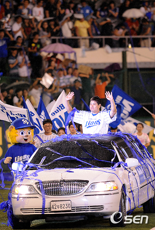 
	[����]������,'��� �׶��� �����ϴ�'
