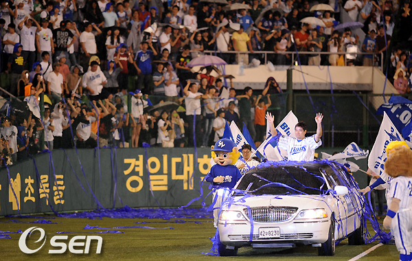 
	[����]������,'������ ���� �� ī�۷��̵�'
