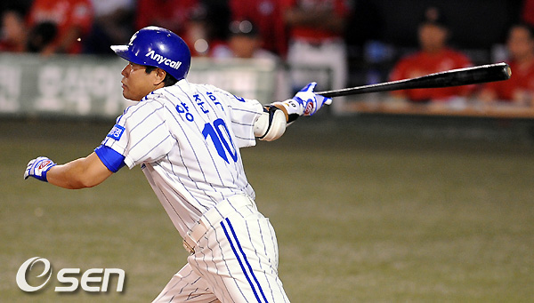 
	[����]������, '����� ������ Ÿ�� �ƽ��� ����'
