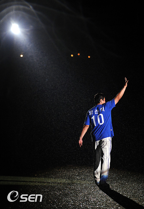 
	[����]'����' ������,'������ ��������'
