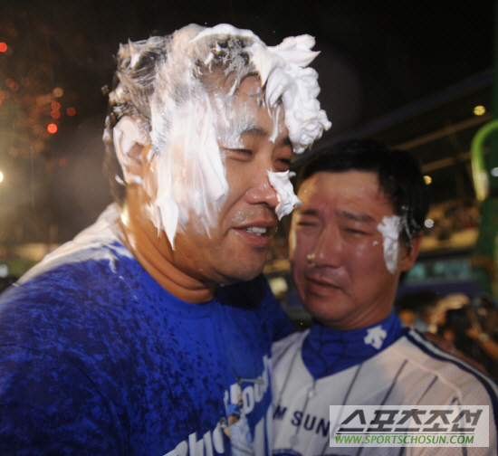 
	[����] �鵵ũ�� ������ �� ���
