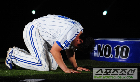 
	[����] ����� ������ �λ�
