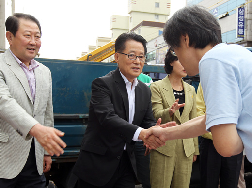 만든 곳→ 한국 네티즌본부카페: 변조방지표시