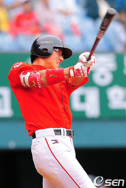 
	[����]������, '2Ÿ�� ���� ����Ÿ'
