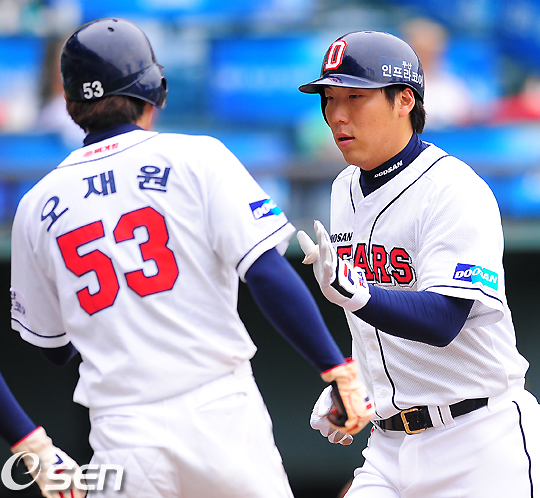 
	[����]'������, ������ �ְ�'
