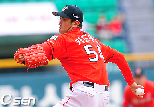 
	[����]ī������, '�¸��� ����̴�'
