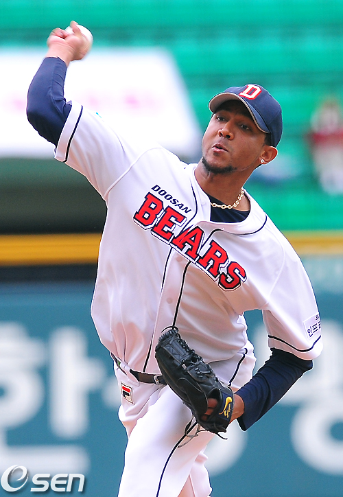 
	[����]���޳׽�, '���� 15�� ����'
