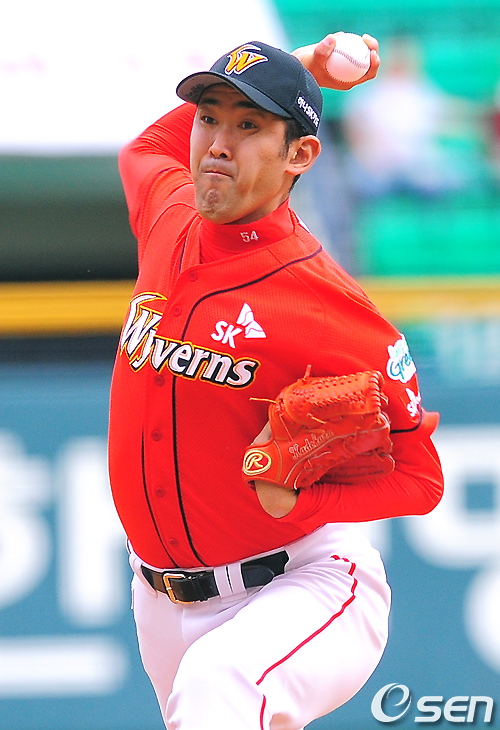 
	[����]�����ϴ� ī������
