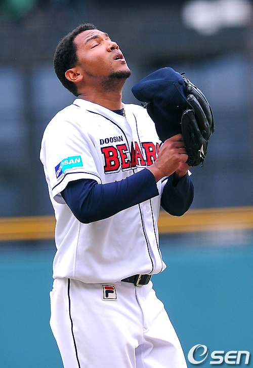 
	[����]���޳׽�, '�ݵ�� �¸��Ѵ�'
