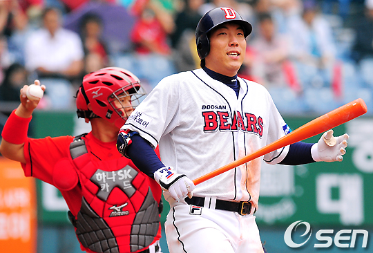 
	[����]������, '���̰�! �꽺���߳�'
