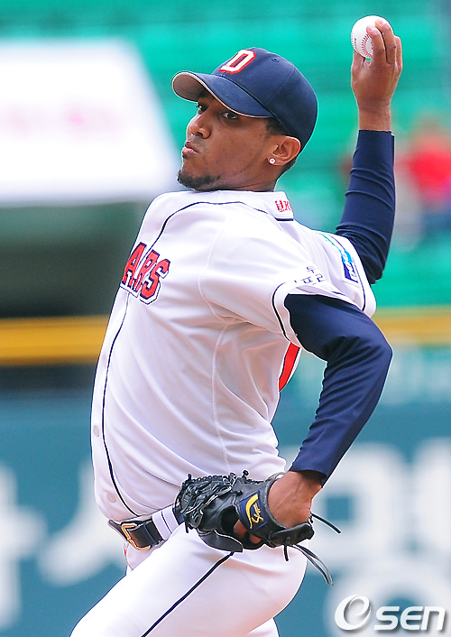 
	[����]�����ϴ� ���޳׽�
