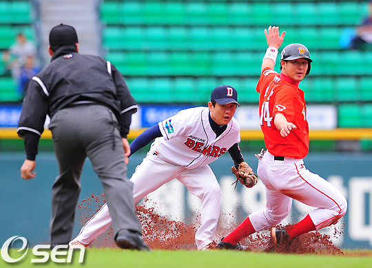 
	[����]'����, �ʾ���'
