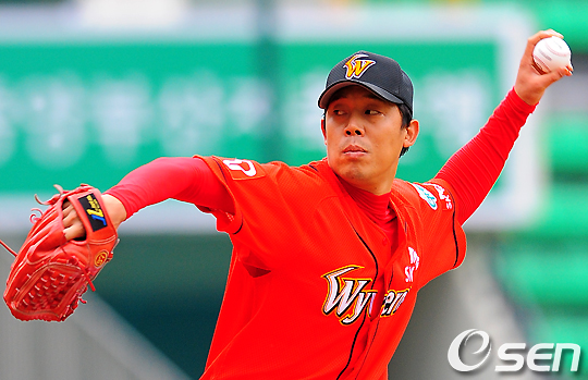 
	[����]�����ϴ� �̽�ȣ
