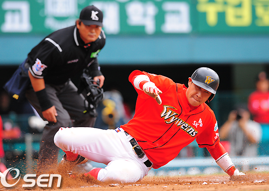 
	[����]�谭��, '������'
