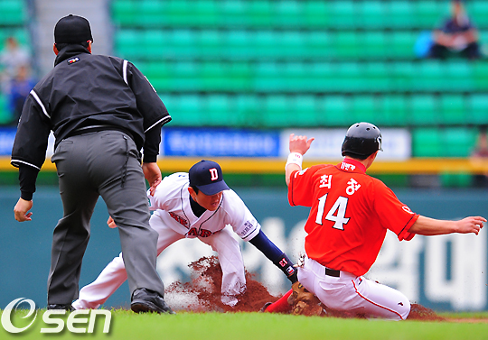 
	[����]�ս���, '����, ���� ������'
