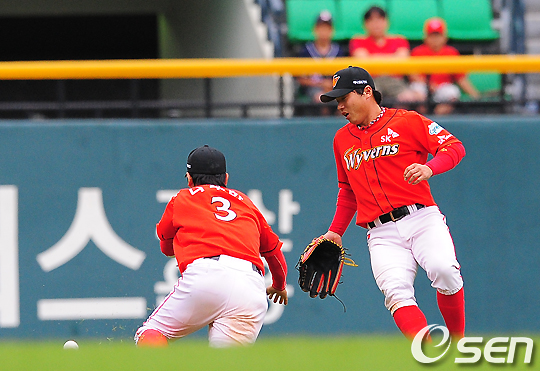 
	[����]�� ��ġ�� ����ȯ
