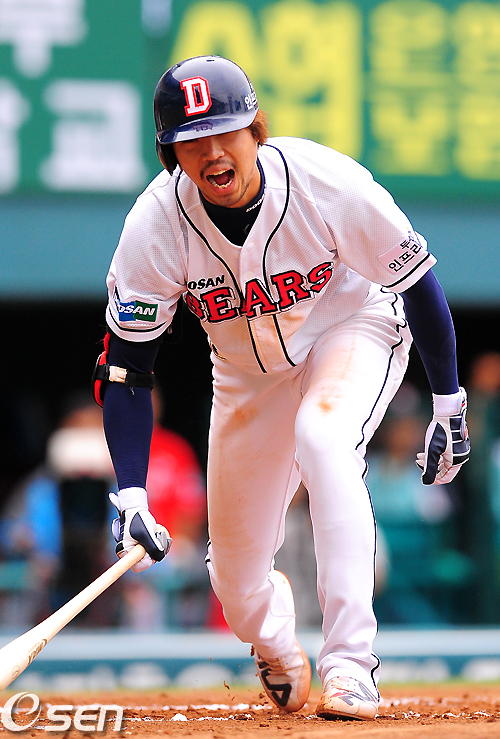 
	[����]'����' �����, '���߳�'
