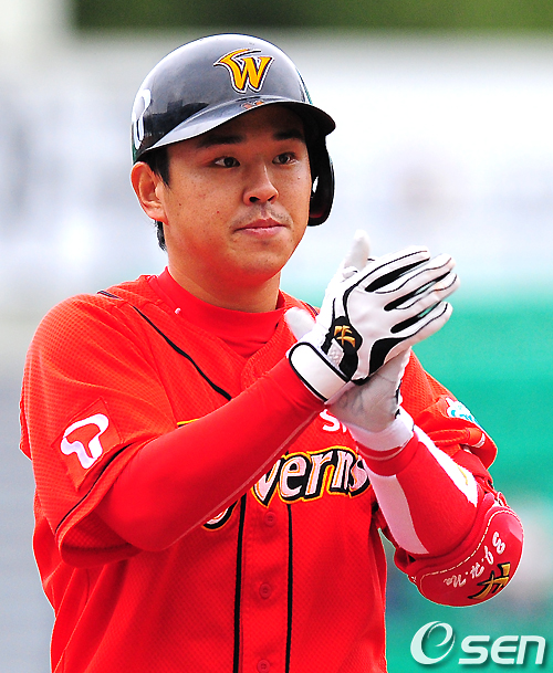 
	[����]����ȯ, '������� 1Ÿ�� ����Ÿ'
