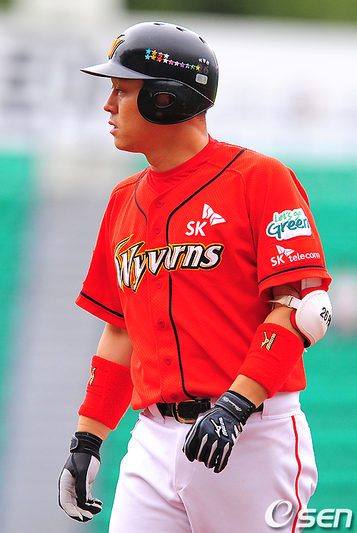 
	[����]�ڰ��, '���� 1Ÿ�� ����Ÿ'
