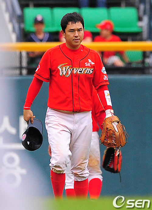 
	[����]����ȯ, '��å�̶��'
