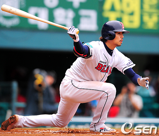 
	[����]�����, '��! �����̴�'
