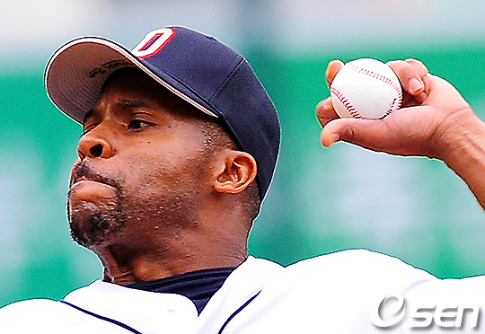 
	[����]�����ϴ� �зе�
