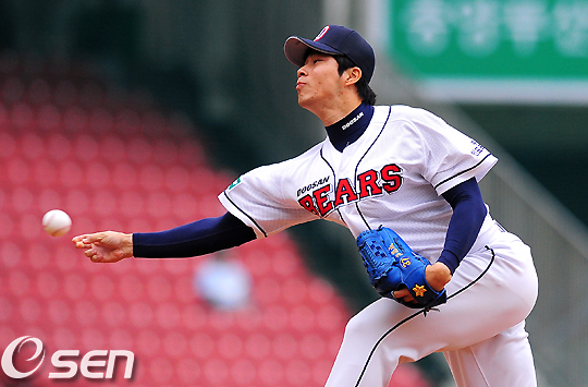 
	[����]�����ϴ� ��â��
