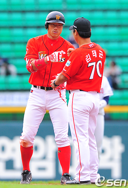 
	[����]������, '1Ÿ�� �߰�'
