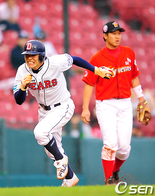 
	[����]�κ���, '�� �ǹ���'
