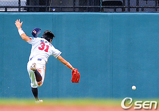 
	[����]������, '���� ���ȴµ�'
