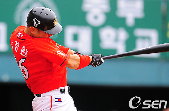 
	[����]�ڰ��, '���� 1Ÿ�� ����Ÿ'
