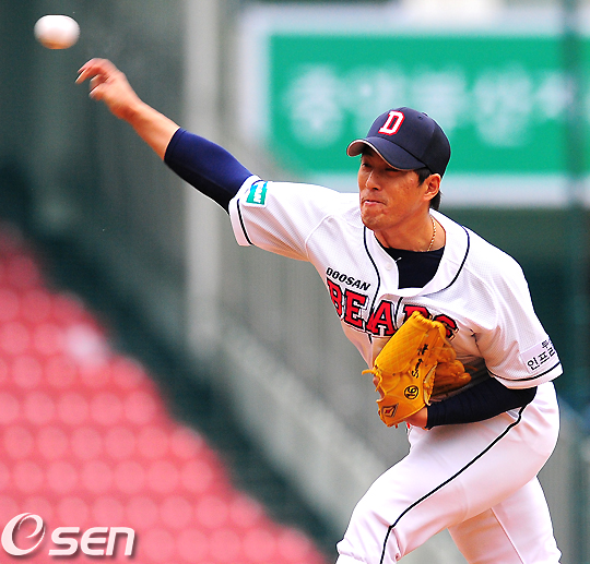 
	[����]�����ϴ� ���ȸ
