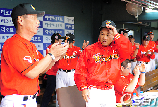 
	[����]SK '���Ʈ���̽� ���! KS ����!'
