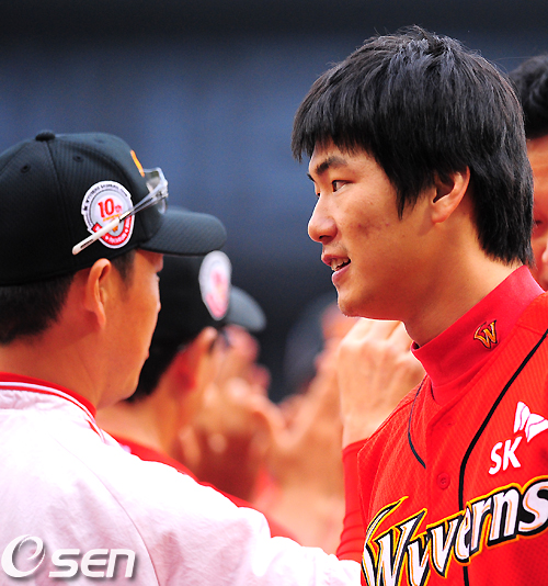 
	[����]�豤��, 'KS �����̴�!'
