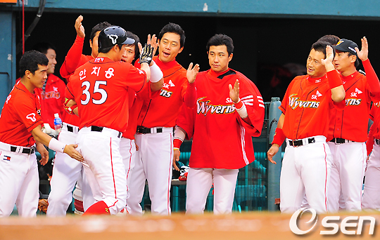 
	[����]��ġ��, '��� ���� ���� �ַ���'
