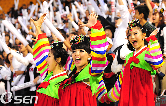 
	[����]ġ���, '�Ѻ��԰� �ų���'
